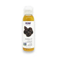 Now Solutions Pure Oil 118ml Glagil