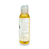 Now Solutions Pure Oil 118ml Glagil