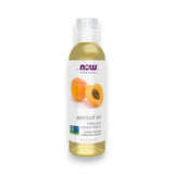 Now Solutions Pure Oil 118ml Glagil