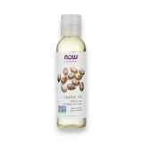 Now Solutions Pure Oil 118ml Glagil