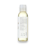 Now Solutions Pure Oil 118ml Glagil