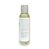 Now Solutions Pure Oil 118ml Glagil