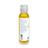 Now Solutions Massage Oil 118ml Glagil