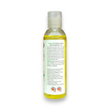 Disaar Brightening and Moisturizing Oil 100ml Glagil