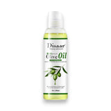 Disaar Brightening and Moisturizing Oil 100ml Glagil