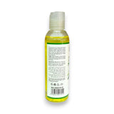 Disaar Brightening and Moisturizing Oil 100ml Glagil