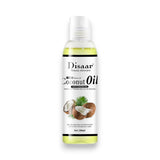 Disaar Brightening and Moisturizing Oil 100ml Glagil