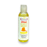 Disaar Brightening and Moisturizing Oil 100ml Glagil