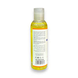 Disaar Brightening and Moisturizing Oil 100ml Glagil