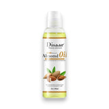 Disaar Brightening and Moisturizing Oil 100ml Glagil