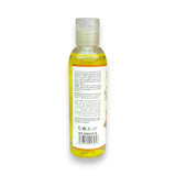 Disaar Brightening and Moisturizing Oil 100ml Glagil