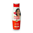 Pretty White Lightening Body Lotion, 500ml Glagil