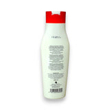 Pretty White Lightening Body Lotion, 500ml Glagil