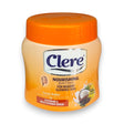 Clere Cocoa Butter Nourishing Creme 500ml Glagil