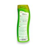 Olivera Unifying Body Milk, 250ml Glagil