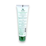 Real Skin Extract Purifying Face Wash, 100g Glagil