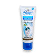 Goree Brightening Face Wash 70ml Glagil