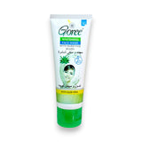 Goree Brightening Face Wash 70ml Glagil