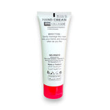 Real Skin Hand Cream with Collagen, 100g Glagil