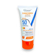 Disaar Sunscreen Lotion SPF50, 50ml Glagil