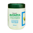 Charmereine Avovita Avocado Oil Skin Cream, 500ml Glagil