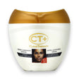 Ct-Clear Therapy Extra Lightening Cream, 200ml Glagil