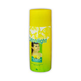 Citrolight Lightening Beauty Lotion, 500ml Glagil