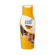 Paw Paw Clarifying Lotion with Papaya Extract 500ml Glagil