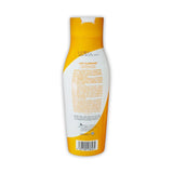 Paw Paw Clarifying Lotion with Papaya Extract 500ml Glagil