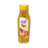 Paw Paw Lightening Shower Gel with Papaya Extract, 500ml Glagil