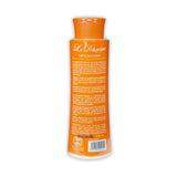 La Dakarose Lightening Body Lotion with Orange Extract, 400ml Glagil