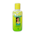 Citrolight Lightening Beauty With Citrus Oil 50ml Glagil