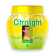 Citrolight Lightening Beauty Cream with Citrus Oil 120ml Glagil