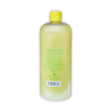 Citrolight Lightening Shower Gel with Citrus Oil 800ml Glagil