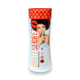 White Secret Lightening Body Lotion 500ml Glagil