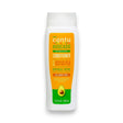 Cantu Avocado Shea Butter Hydrating Conditioner 400ml Glagil