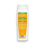 Cantu Avocado Shea Butter Hydrating Conditioner 400ml Glagil