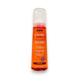 Cantu Shea Butter Wave Whip Curling Mousse 248ml Glagil