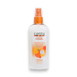 Cantu Care for Kid Detangler Conditioning 177ml Glagil