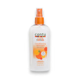 Cantu Care for Kid Detangler Conditioning 177ml Glagil