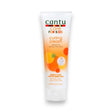 Cantu Care for Kid Curling Cream 227g Glagil