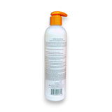 Cantu Smoothing Leave-In Conditioning Lotion 284g Glagil