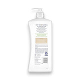 St. Ives Body Lotion, 621ml Glagil