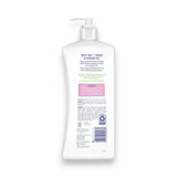 St. Ives Body Lotion, 621ml Glagil