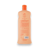 RDL Papaya Brightening Hand Body Lotion with Vitamin E 600ml Glagil