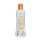 Silka Skin Brightening Lotion Papaya SPF6 300ml Glagil