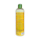 ORS Olive Oil Replenishing Conditioner 500ml Glagil