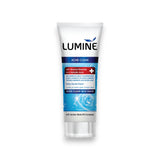 Lumine Face Wash 100g Glagil