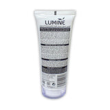 Lumine Face Wash 100g Glagil