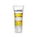 Lumine Face Wash 100g Glagil